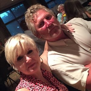 Meet your Posher, Diane